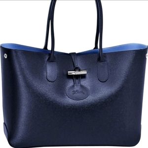 Longchamp Roseau Bag
